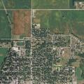 Search for two missing juveniles in Canton
