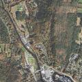 Mother locates juveniles near Springfield skate park