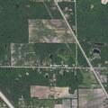 Person having cardiac arrest near Elms Road in Birch Run