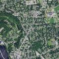 Possible home break-in reported on Weston Avenue