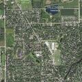 Woman fell near Harrison Court apartment in Cedarburg