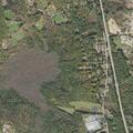 Person feeling faint near Lesmerises Road in Loudon