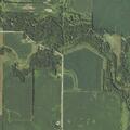Older man possibly having a seizure in Elma