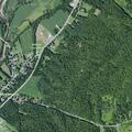 25-year-old male having breathing attack in Westernville
