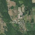 Suspicious vehicle and possible break-in reported
