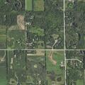 64-year-old man unconscious after bee sting in Cedarburg