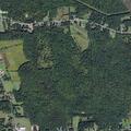 67-year-old female unable to walk at Peat Bed Road