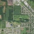 Elderly woman on hospice possibly in cardiac arrest