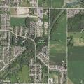 Dispute over girlfriend leaving Hickory Lane home