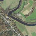 Person reported sick near Elizabeth Drive, Boscawen