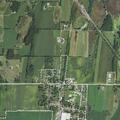 Domestic dispute reported in Clyman residence