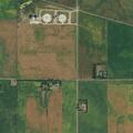 Man passed out in car near Worthing railroad tracks