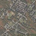Search for missing teenager near Wentworth Avenue, Rochester