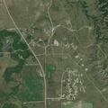 Child bitten in face by multiple dogs near Evergreen Rd