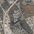 Watercraft complaint resolved near Riverside Drive