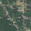 Juvenile runaway reported near Hess Rd