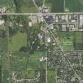 Elderly man stung by multiple bees in Wisconsin