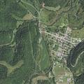 Report of child abducted from Gays Mills pool