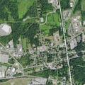37-year-old woman with breathing difficulty in Queensbury