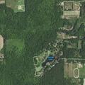 Man with altered consciousness reported at Maple Drive