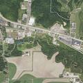 False fire alarm at renewable energy facility