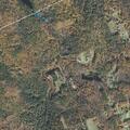 Patient not alert after fall at Old Pumpkin Hill Road