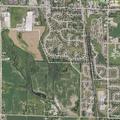 Medical emergency reported near Renee Way in Jackson