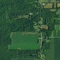 Welfare check requested near Lyndonville