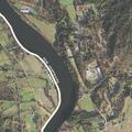Gas storage tank leak at Airgas facility
