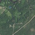 Person with decreased consciousness at South River Drive