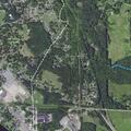 75-year-old man possible stroke at (number withheld) Maple Ave