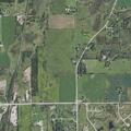 Woman bleeding from tracheostomy at Grafton home