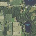 72-year-old woman with swollen lip at South Lake Breeze