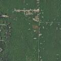Person injured in fall near Nestrom Road and McMillan