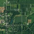 70-year-old woman reported weak near Miller Drive
