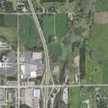 Possible overdose of young man in black VW Tiguan