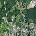 Elderly woman with cardiac issue at Deer Run Drive
