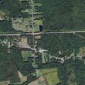 83-year-old woman has difficulty breathing in Hannibal