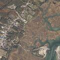 70-year-old woman reported suicidal at harbor road