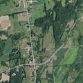 40-year-old male possibly seizing after fall in Kingsbury