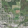 Noise complaint over people yelling obscenities