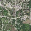 Welfare check for unreachable resident in Slinger