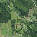 Medical alarm triggered at two separate addresses in Remsen