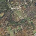 Person having possible seizures near Pearson Hill Road in Webster