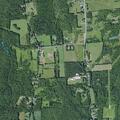 Abduction reported on Podunk Road