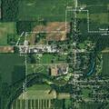 Man willing to go hospital for mental health at Lyndonville