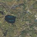 Person fell near Berry Road in Loudon