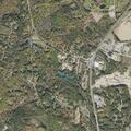 Child falls and suffers head laceration in Loudon