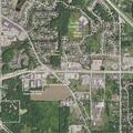 Child vomiting and dizzy at Aurora Health Center