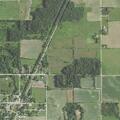 74-year-old man with breathing difficulty at Pierson Rd